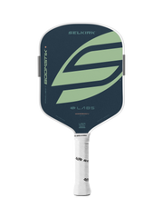 Selkirk LABS Project Boomstik®