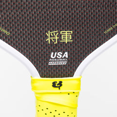 The Shogun 16mm Pickleball Paddle
