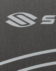 Selkirk VANGUARD Control - Pickleball Paddle