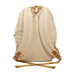 Aria Small Backpack
