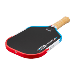 JOOLA Perseus Pro V Rally Rocket 16mm Pickleball Paddle
