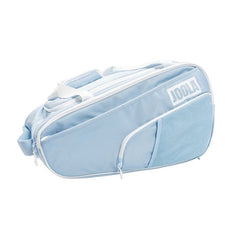 JOOLA Tour Elite Pickleball Bag