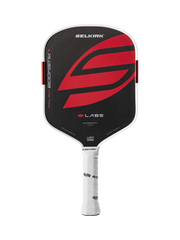 Selkirk LABS Project Boomstik®