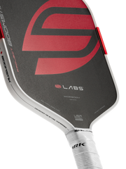 Selkirk LABS Project Boomstik®