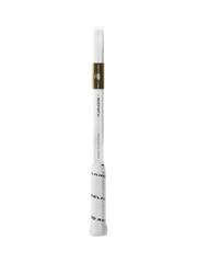 Selkirk LABS Project Boomstik®