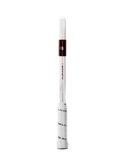 Selkirk LABS Project Boomstik®