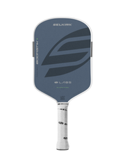Selkirk LABS Project Boomstik®