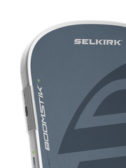 Selkirk LABS Project Boomstik®