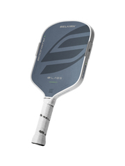 Selkirk LABS Project Boomstik®