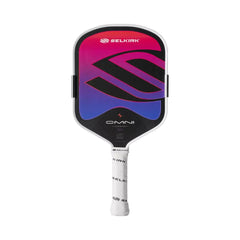 Selkirk OMNI Widebody Pickleball Paddle