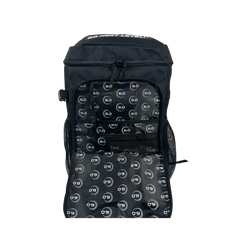 Six Zero Performance Backpack