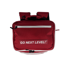 Six Zero Performance Backpack