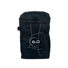 Six Zero Performance Backpack