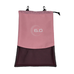 Six Zero Performance Backpack