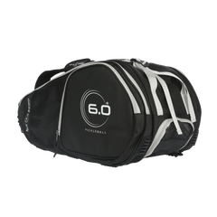 Six Zero Pro Tour Bag 2025