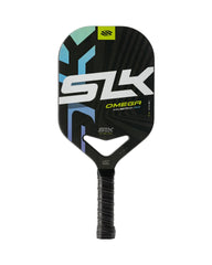 SLK OMEGA Hybrid Air