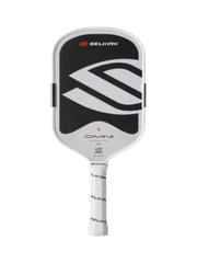 Selkirk OMNI Pickleball Paddle