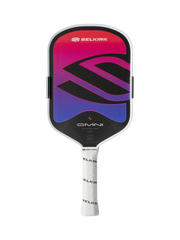 Selkirk OMNI Pickleball Paddle