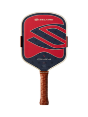 Selkirk OMNI Pickleball Paddle