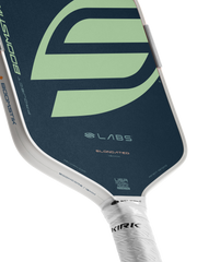 Selkirk LABS Project Boomstik®
