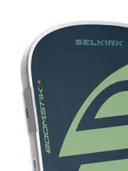 Selkirk LABS Project Boomstik®