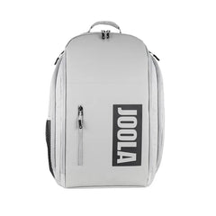 Vision II Backpack