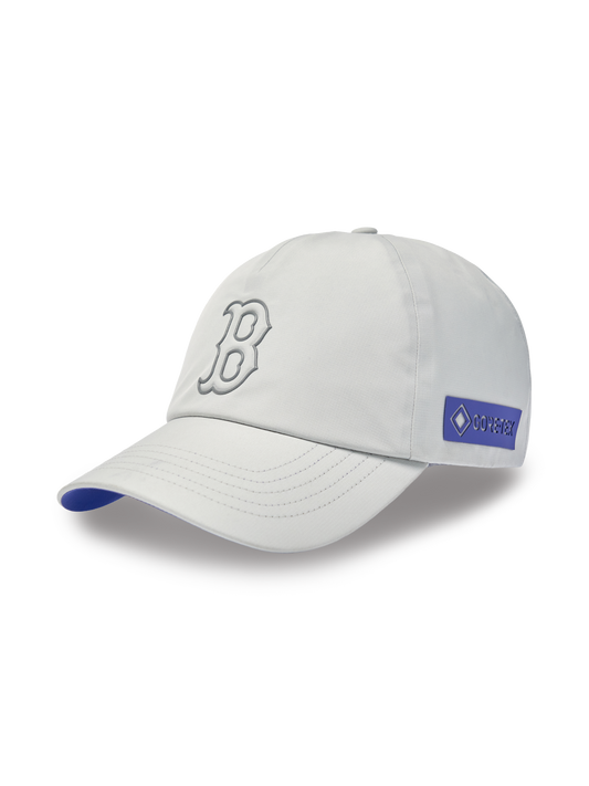Gore-Tex 3L Ribstop Unstructured Ballcap