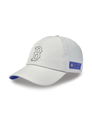 Gore-Tex 3L Ribstop Unstructured Ballcap