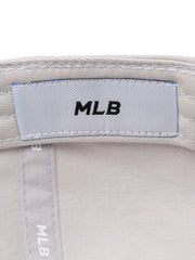 Ace Unstructured Ballcap