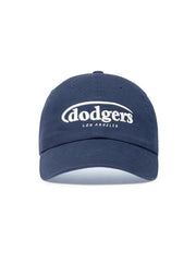 JELLY UNSTRUCTURED BALLCAP