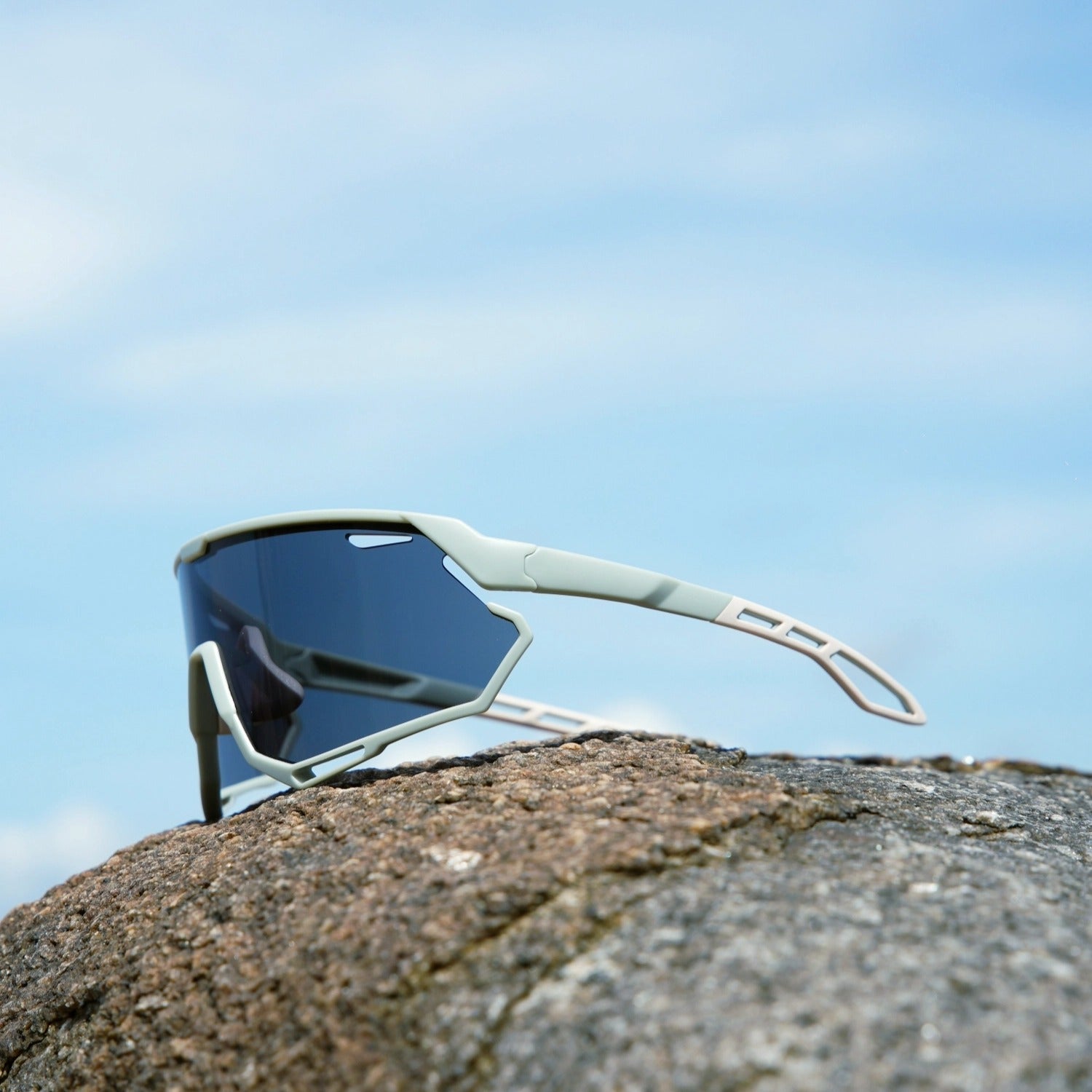 X3 Sport Sunglasses