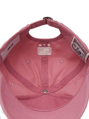Signature Devil Unstructured Ballcap