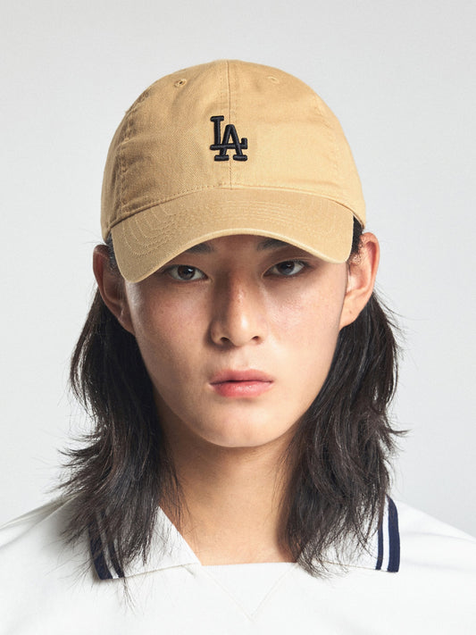 Rookie Slider Cap (cp77)