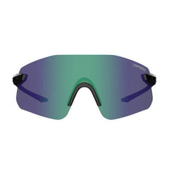 Tifosi Vogel SL Sunglasses