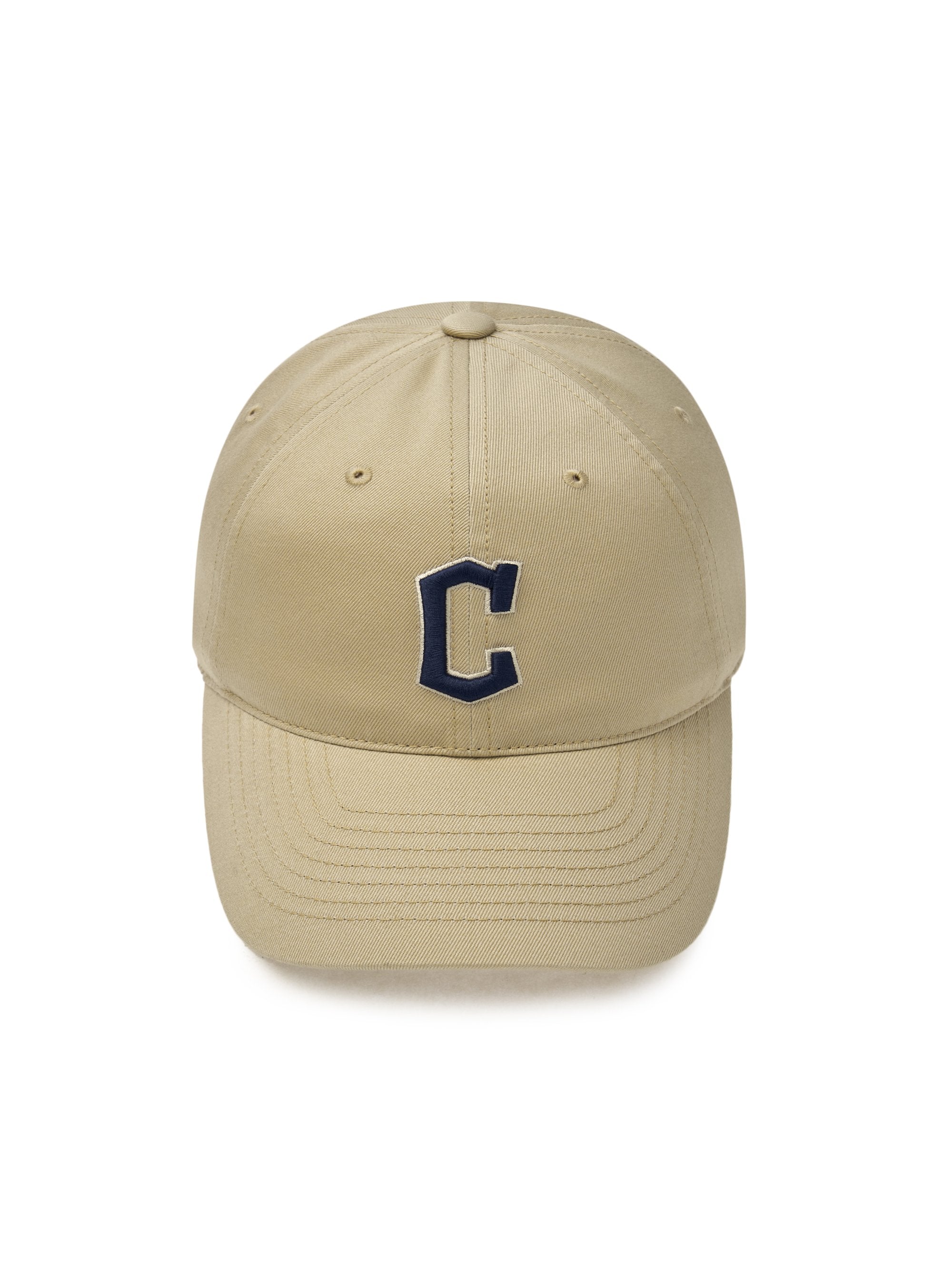 Ace Unstructured Ballcap