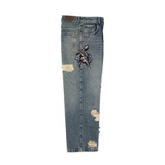 "awakening v2" denim