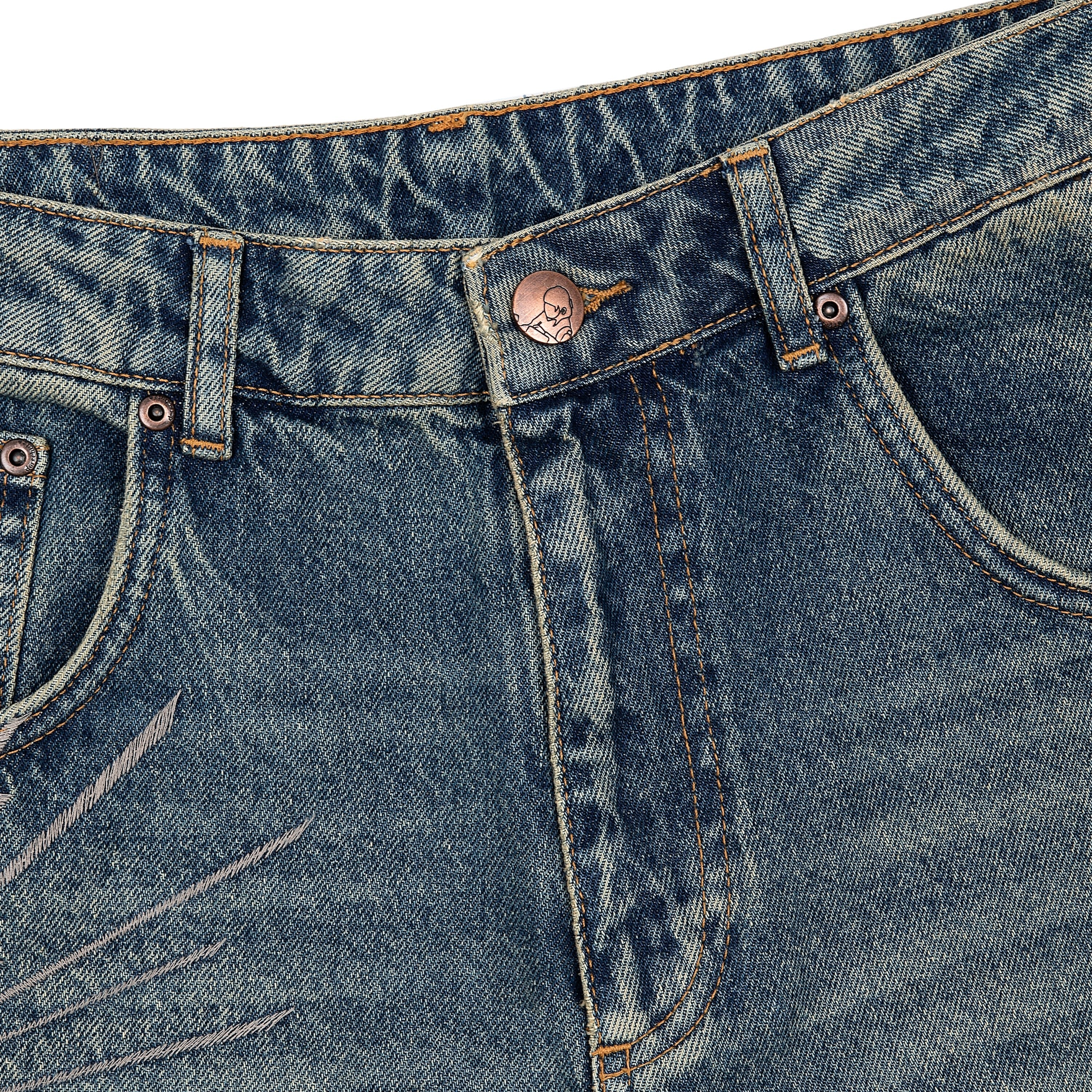 "awakening v2" denim