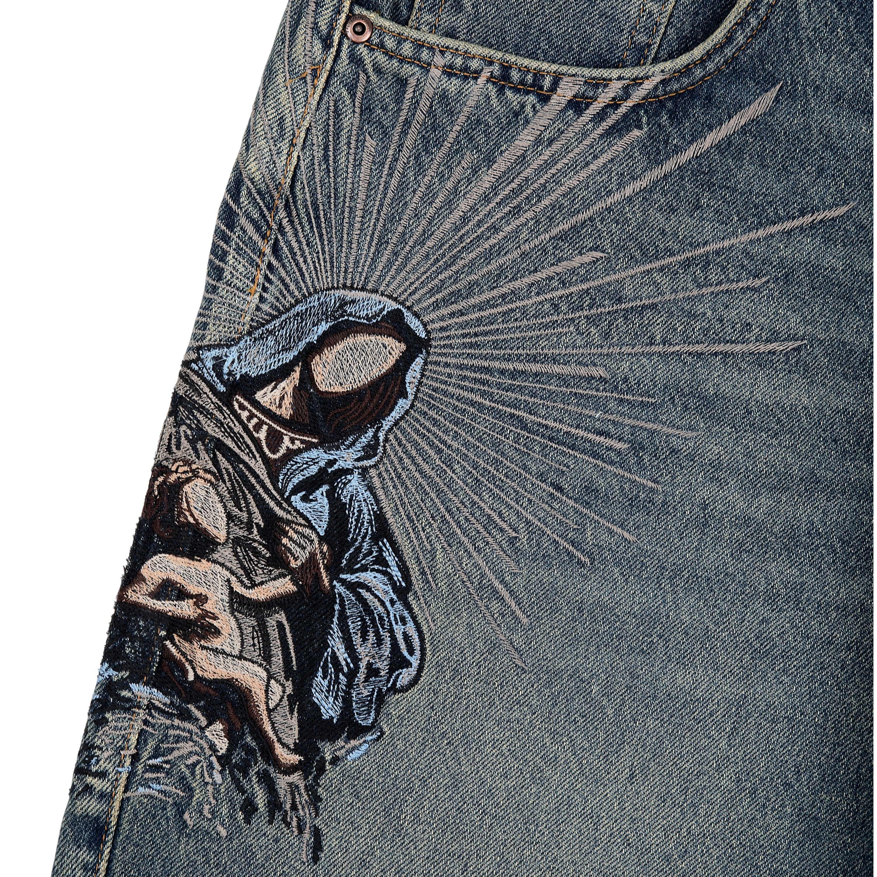 "awakening v2" denim