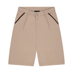 "on air" Shorts beige