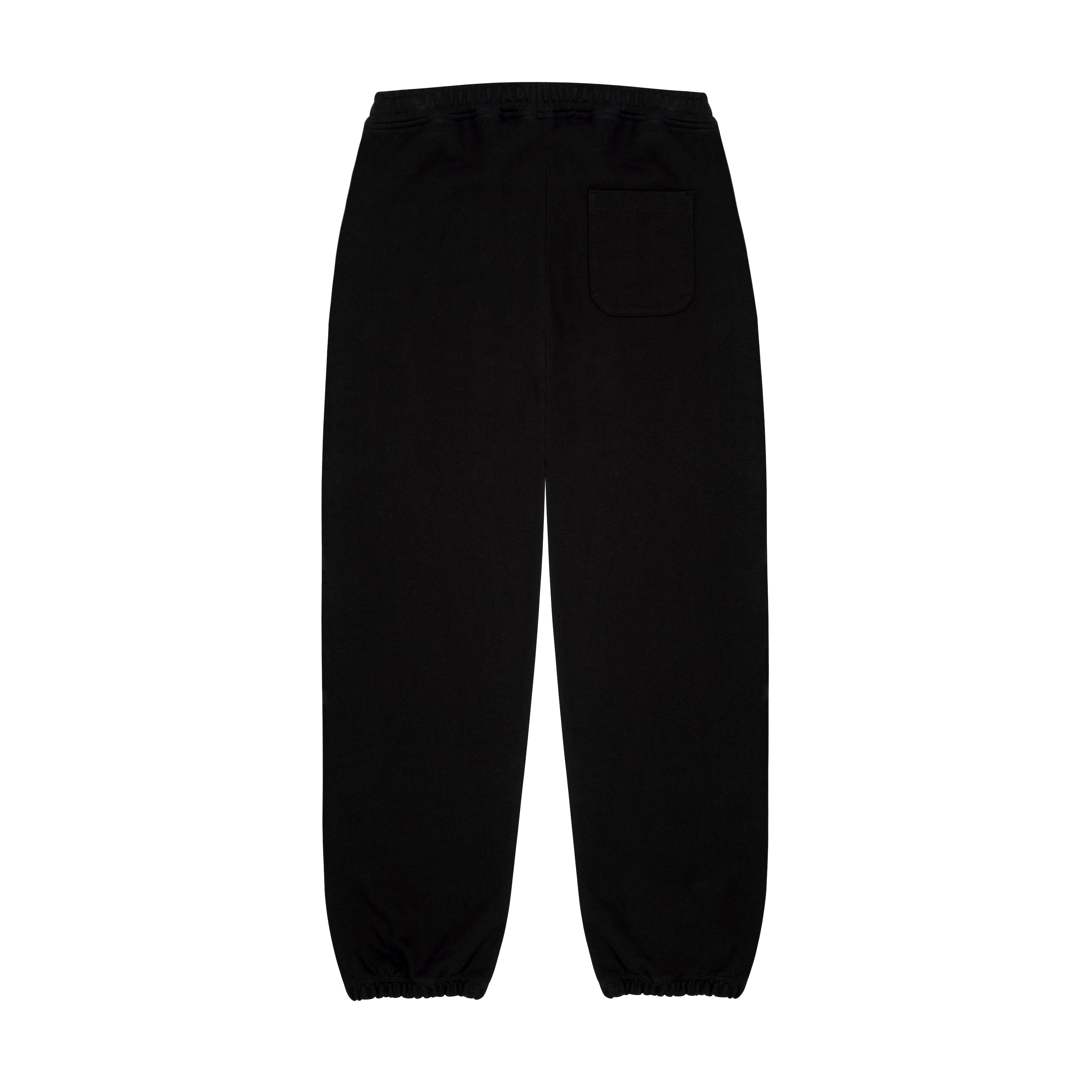 "koi fish v3" Sweatpants