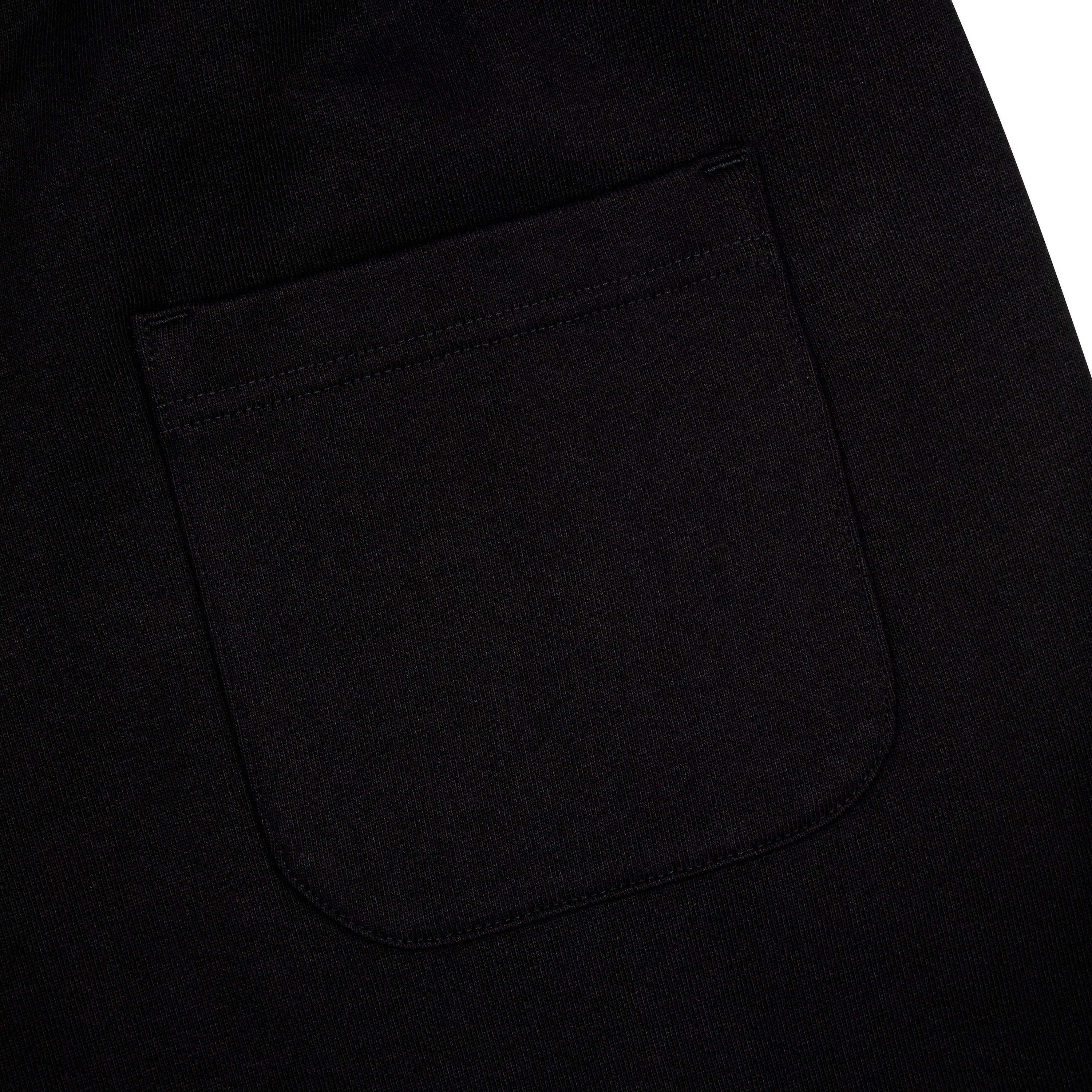 "koi fish v3" Sweatpants