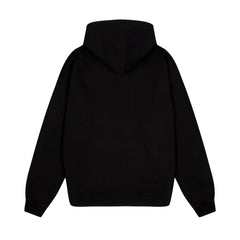 "koi fish v3" Hoodie