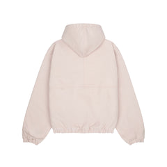 "blossom v3" workwear Jacket