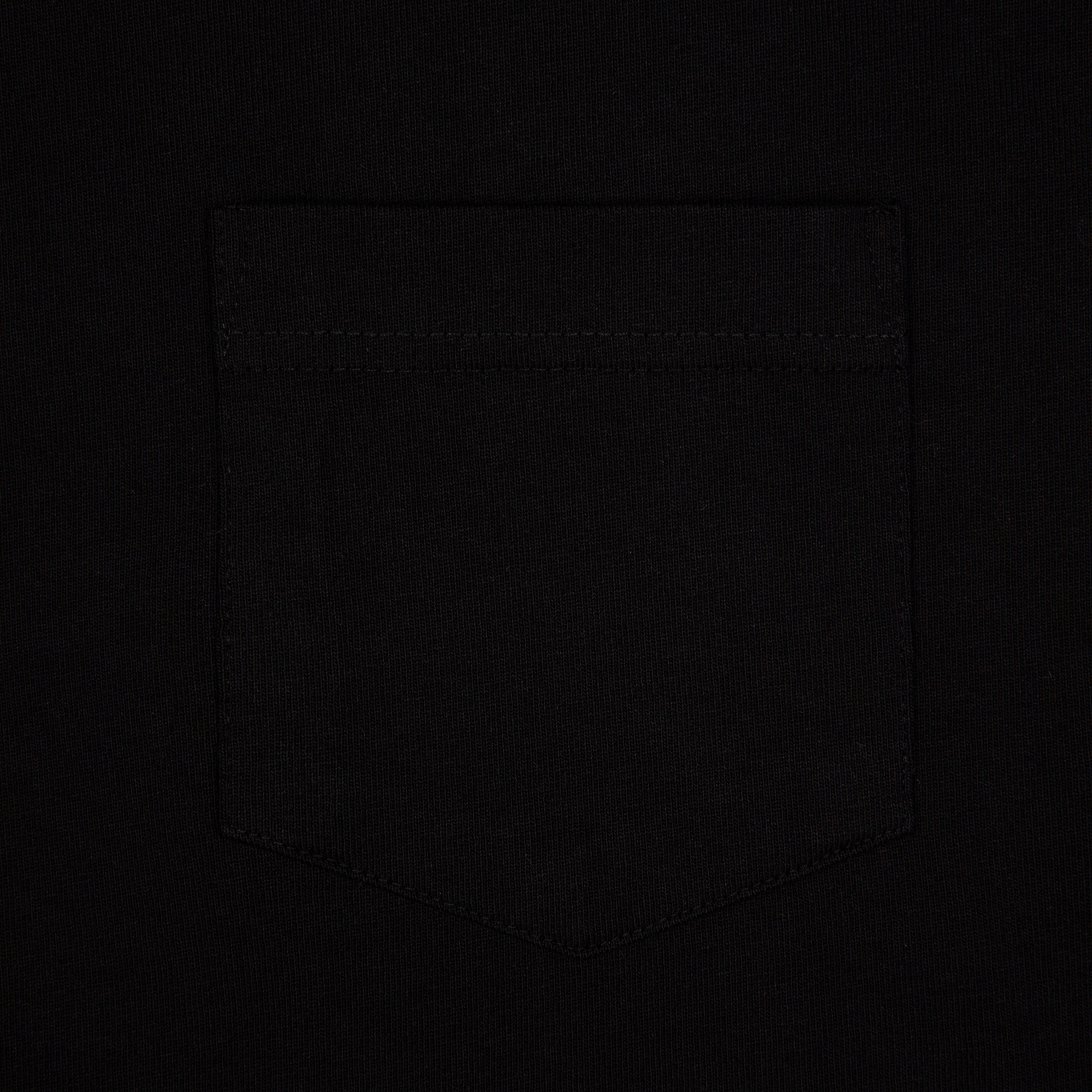 "yakuza" T Shirt black