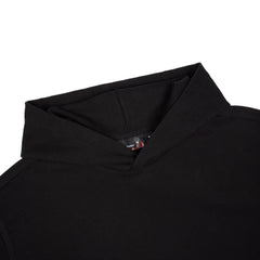 "yakuza" double sleeve Hoodie