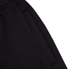 "yakuza v3" Sweatpants black 01