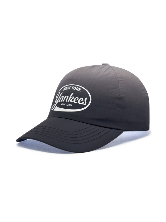 Outdoor Gradation Unstructured Ballcap