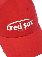 JELLY UNSTRUCTURED BALLCAP