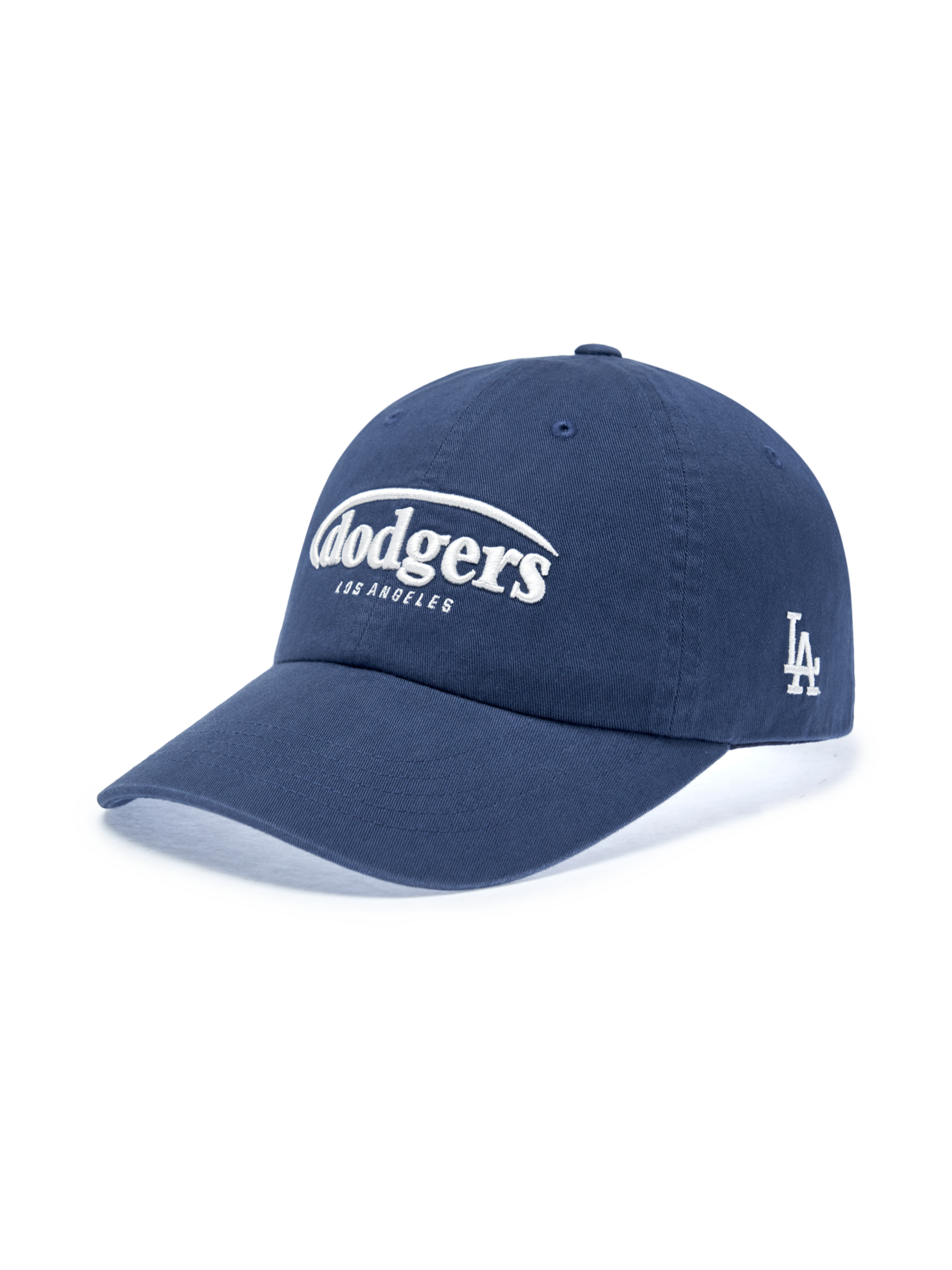 JELLY UNSTRUCTURED BALLCAP