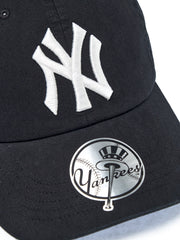 SIGNATURE UNSTRUCTURED BALLCAP